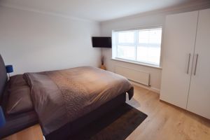 Main Bedroom- click for photo gallery